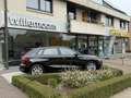 Audi A3 Business Edition Advanced 30 TFSI DSG7 110PK *Z... Noir - thumbnail 2