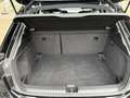 Audi A3 Business Edition Advanced 30 TFSI DSG7 110PK *Z... Negro - thumbnail 19