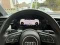 Audi A3 Business Edition Advanced 30 TFSI DSG7 110PK *Z... Negro - thumbnail 8
