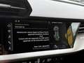 Audi A3 Business Edition Advanced 30 TFSI DSG7 110PK *Z... Negro - thumbnail 14