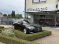 Audi A3 Business Edition Advanced 30 TFSI DSG7 110PK *Z... Negro - thumbnail 1