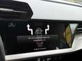 Audi A3 Business Edition Advanced 30 TFSI DSG7 110PK *Z... Negro - thumbnail 12