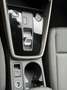 Audi A3 Business Edition Advanced 30 TFSI DSG7 110PK *Z... Negro - thumbnail 15