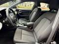 Audi A3 Business Edition Advanced 30 TFSI DSG7 110PK *Z... Negro - thumbnail 16