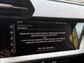 Audi A3 Business Edition Advanced 30 TFSI DSG7 110PK *Z... Negro - thumbnail 13