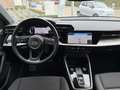 Audi A3 Business Edition Advanced 30 TFSI DSG7 110PK *Z... Noir - thumbnail 5