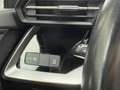 Audi A3 Business Edition Advanced 30 TFSI DSG7 110PK *Z... Negro - thumbnail 6