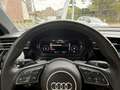 Audi A3 Business Edition Advanced 30 TFSI DSG7 110PK *Z... Negro - thumbnail 9