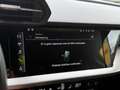 Audi A3 Business Edition Advanced 30 TFSI DSG7 110PK *Z... Negro - thumbnail 11