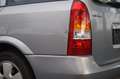 Opel Astra 1.6 16V Elegance Silber - thumbnail 5
