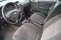Opel Astra 1.6 16V Elegance Silber - thumbnail 10