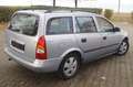 Opel Astra 1.6 16V Elegance Silber - thumbnail 6