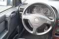 Opel Astra 1.6 16V Elegance Silber - thumbnail 18
