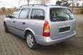Opel Astra 1.6 16V Elegance Silber - thumbnail 3