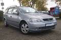 Opel Astra 1.6 16V Elegance Silber - thumbnail 9