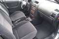 Opel Astra 1.6 16V Elegance Silber - thumbnail 12