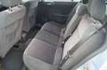 Opel Astra 1.6 16V Elegance Silber - thumbnail 13