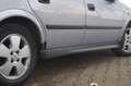 Opel Astra 1.6 16V Elegance Silber - thumbnail 7
