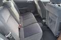 Opel Astra 1.6 16V Elegance Silber - thumbnail 15