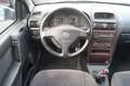 Opel Astra 1.6 16V Elegance Silber - thumbnail 11