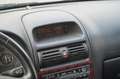Opel Astra 1.6 16V Elegance Silber - thumbnail 16