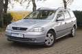 Opel Astra 1.6 16V Elegance Silber - thumbnail 1