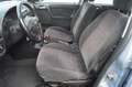 Opel Astra 1.6 16V Elegance Silber - thumbnail 17