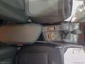 BMW X1 xDrive25e Business Advantage CONDIZIONI IMPECCABIL Grigio - thumbnail 25