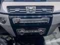 BMW X1 xDrive25e Business Advantage CONDIZIONI IMPECCABIL Grigio - thumbnail 19