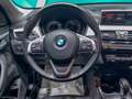 BMW X1 xDrive25e Business Advantage CONDIZIONI IMPECCABIL Grigio - thumbnail 21