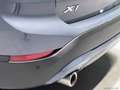 BMW X1 xDrive25e Business Advantage CONDIZIONI IMPECCABIL Grigio - thumbnail 43