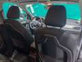 BMW X1 xDrive25e Business Advantage CONDIZIONI IMPECCABIL Grigio - thumbnail 38