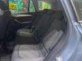 BMW X1 xDrive25e Business Advantage CONDIZIONI IMPECCABIL Grigio - thumbnail 33