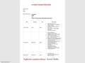 BMW X1 xDrive25e Business Advantage CONDIZIONI IMPECCABIL Grigio - thumbnail 17