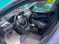 BMW X1 xDrive25e Business Advantage CONDIZIONI IMPECCABIL Grigio - thumbnail 4
