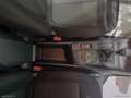 BMW X1 xDrive25e Business Advantage CONDIZIONI IMPECCABIL Grigio - thumbnail 27