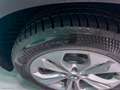 BMW X1 xDrive25e Business Advantage CONDIZIONI IMPECCABIL Grigio - thumbnail 40
