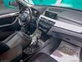 BMW X1 xDrive25e Business Advantage CONDIZIONI IMPECCABIL Grigio - thumbnail 11
