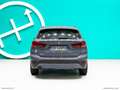 BMW X1 xDrive25e Business Advantage CONDIZIONI IMPECCABIL Grigio - thumbnail 47