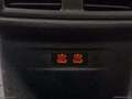 BMW X1 xDrive25e Business Advantage CONDIZIONI IMPECCABIL Grigio - thumbnail 31