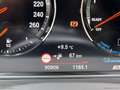 BMW X1 xDrive25e Business Advantage CONDIZIONI IMPECCABIL Grigio - thumbnail 24