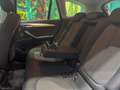 BMW X1 xDrive25e Business Advantage CONDIZIONI IMPECCABIL Grigio - thumbnail 7