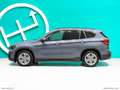 BMW X1 xDrive25e Business Advantage CONDIZIONI IMPECCABIL Grigio - thumbnail 3
