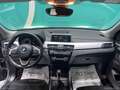 BMW X1 xDrive25e Business Advantage CONDIZIONI IMPECCABIL Grigio - thumbnail 8