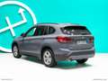 BMW X1 xDrive25e Business Advantage CONDIZIONI IMPECCABIL Grigio - thumbnail 46