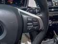 BMW X1 xDrive25e Business Advantage CONDIZIONI IMPECCABIL Grigio - thumbnail 23