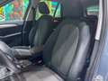 BMW X1 xDrive25e Business Advantage CONDIZIONI IMPECCABIL Grigio - thumbnail 5