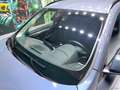 BMW X1 xDrive25e Business Advantage CONDIZIONI IMPECCABIL Grigio - thumbnail 39