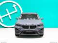 BMW X1 xDrive25e Business Advantage CONDIZIONI IMPECCABIL Grigio - thumbnail 15