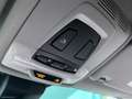 BMW X1 xDrive25e Business Advantage CONDIZIONI IMPECCABIL Grigio - thumbnail 37